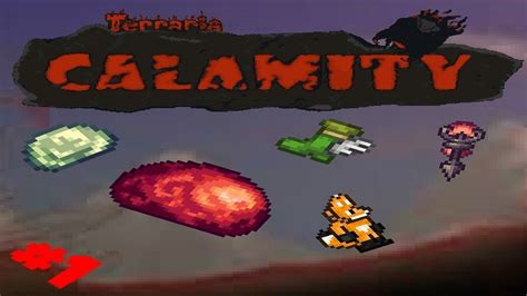 terraria calamity hermes boots|terraria calamity vanilla item recipes.